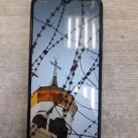Samsung Galaxy A02 2/32GB Duos