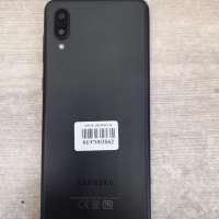 Samsung Galaxy A02 2/32GB Duos
