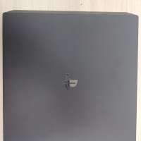 Sony PlayStation 4 Pro 1TB