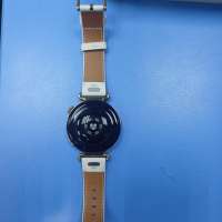 Huawei Watch GT 6 41mm с СЗУ