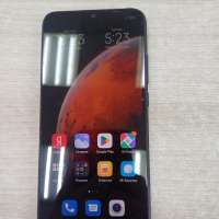 Xiaomi Redmi 9A 2/32GB Duos