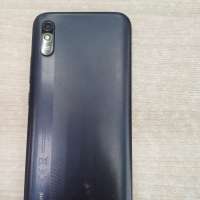 Xiaomi Redmi 9A 2/32GB Duos