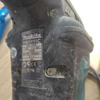 Makita HM1111C