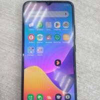 Realme C21 4/64GB Duos