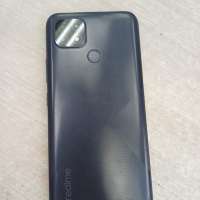 Realme C21 4/64GB Duos
