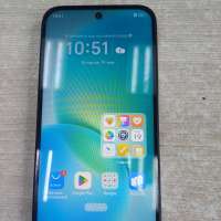 Honor X6c 6/128GB Duos