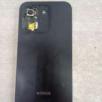 Honor X6c 6/128GB Duos
