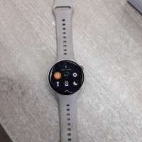 Vivo Watch 5 с СЗУ