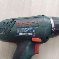 Bosch GSR 12-2 Professional с СЗУ