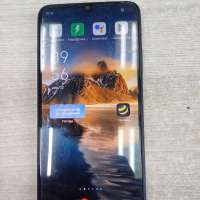 Infinix Hot 30i 8/128GB Duos