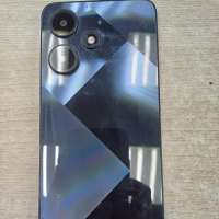 Infinix Hot 30i 8/128GB Duos