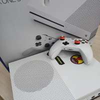 Microsoft Xbox One S 1000GB