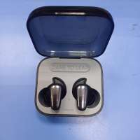Realme Buds Air 3S