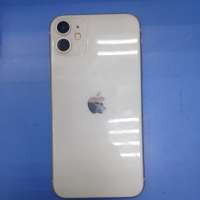 Apple iPhone 11 128GB