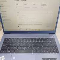 DEXP Atlas M15-I5W303