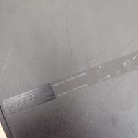 Sony PlayStation 3 Slim 320GB
