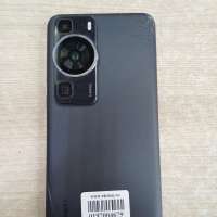 Huawei P60 8/256GB Duos