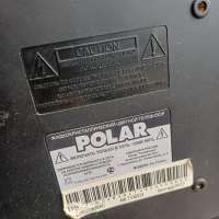 Polar 48LTV6003