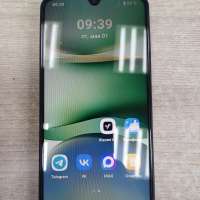 Xiaomi Redmi A5 3/64GB Duos