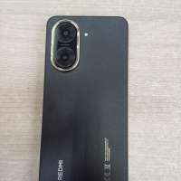 Xiaomi Redmi A5 3/64GB Duos