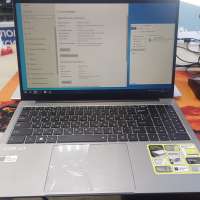 OSiO FocusLine F150a-010