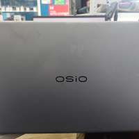 OSiO FocusLine F150a-010