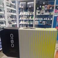 OSiO FocusLine F150a-010