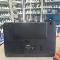 ASUS K50IJ