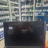 ASUS K50IJ