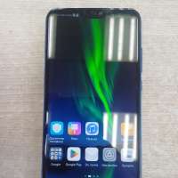 Honor 8X 4/128GB Duos