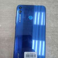Honor 8X 4/128GB Duos