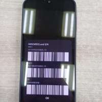 Samsung Galaxy A14 4/64GB Duos