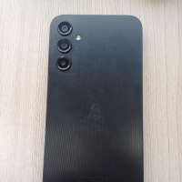 Samsung Galaxy A14 4/64GB Duos