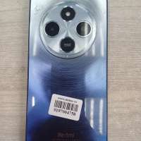 Xiaomi Redmi 14C 8/256GB Duos