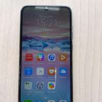 Honor 30i 4/128GB Duos