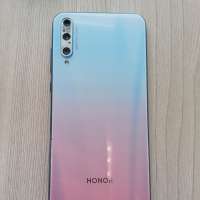 Honor 30i 4/128GB Duos