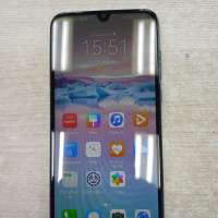 Honor 30i 4/128GB Duos