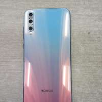 Honor 30i 4/128GB Duos