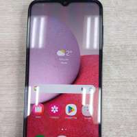 Samsung Galaxy A13 4/64GB Duos