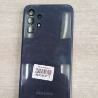 Samsung Galaxy A13 4/64GB Duos