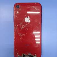 Apple iPhone XR 64GB