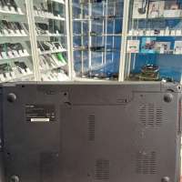 DNS W670SHQ