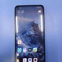 Xiaomi Redmi Note 9 NFC 3/64GB Duos