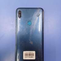 Huawei Y6 2019 Duos