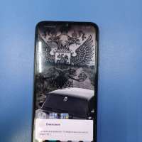 Huawei Y6 2019 Duos