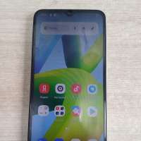 Xiaomi Redmi A1+ 2/32GB Duos