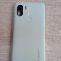 Xiaomi Redmi A1+ 2/32GB Duos