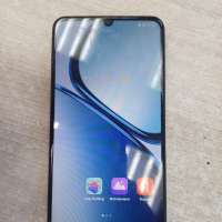 Realme Note 60x 3/64GB Duos