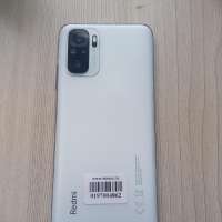 Xiaomi Redmi Note 10 4/64GB Duos