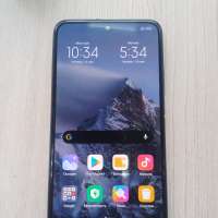 Xiaomi Redmi Note 10 4/64GB Duos
